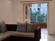 3 BHK Apartment in Pimple Saudagar for rent Pune. The...