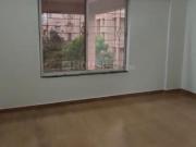 3 BHK Apartment in Pimple Saudagar for rent Pune. The...