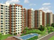 3 BHK Apartment in Pimple Saudagar for resale Pimpri...
