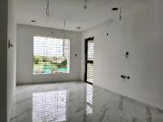 3 BHK Apartment in Pimple Saudagar for resale Pimpri...