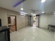 3 BHK Apartment in Pimple Saudagar for resale Pimpri...