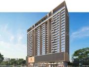 3 BHK Apartment in Pimple Saudagar for resale Pimpri...