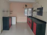 3 BHK Apartment in Pimple Saudagar for resale Pune. The...