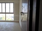 3 BHK Apartment in Pimple Saudagar for resale Pune. The...