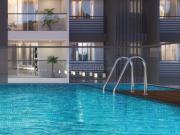 3 BHK Apartment in Pimple Saudagar for resale Pune. The...