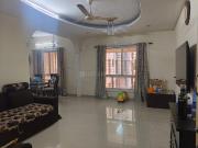 3 BHK Apartment in Pimple Saudagar for resale Pune. The...