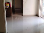 3 BHK Apartment in Pimple Saudagar for resale Pune. The...
