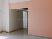 3 BHK Apartment in Pimpri for rent Pune. The reference...
