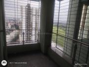 3 BHK Apartment in Pimpri for rent Pune. The reference...