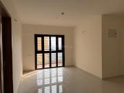 3 BHK Apartment in Pimpri for rent Pune. The reference...