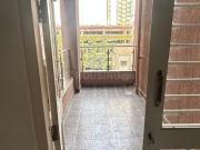 3 BHK Apartment in Pimpri for rent Pune. The reference...