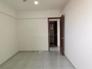 3 BHK Apartment in Pimpri for rent Pune. The reference...