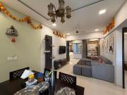 3 BHK Apartment in Pimpri for resale Pimpri Chinchwad....
