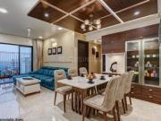 3 BHK Apartment in Pimpri for resale Pimpri Chinchwad....