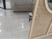 3 BHK Apartment in Pimpri for resale Pune. The reference...