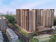 3 BHK Apartment in Pipla for resale Nagpur. The...