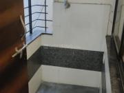 3 BHK Apartment in Pipliyahana for rent Indore. The...