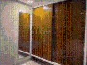 3 BHK Apartment in Piplod for rent Surat. The reference...