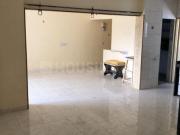 3 BHK Apartment in Piplod for rent Surat. The reference...