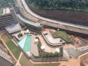 3 BHK Apartment in Pirangut for resale Pune. The...