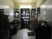 3 BHK Apartment in Pirangut for resale Pune. The...