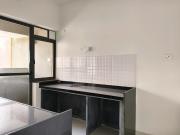 3 BHK Apartment in Pirangut for resale Pune. The...