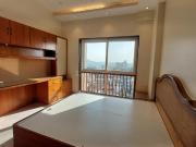 3 BHK Apartment in Piska More for rent Ranchi. The...