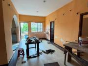 3 BHK Apartment in Piska More for rent Ranchi. The...
