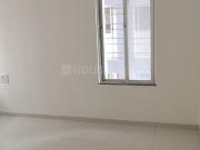 3 BHK Apartment in Pisoli for rent Pune. The reference...
