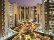 3 BHK Apartment in Pisoli for resale Pune. The reference...