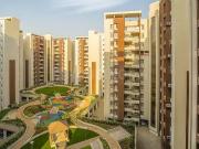 3 BHK Apartment in Pisoli for resale Pune. The reference...