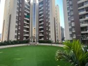 3 BHK Apartment in Pisoli for resale Pune. The reference...