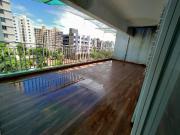 3 BHK Apartment in Pisoli for resale Pune. The reference...