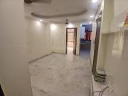 3 BHK Apartment in Pitampura for resale North West...