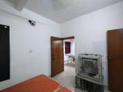 3 BHK Apartment in Pitampura for resale North West...