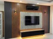 3 BHK Apartment in Pitampura for resale North West...