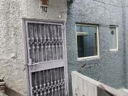 3 BHK Apartment in Pitampura for resale North West...