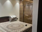 3 BHK Apartment in Pitampura for resale North West...