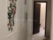 3 BHK Apartment in Pitampura for resale North West...