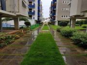 3 BHK Apartment in PN Pudur for rent Coimbatore. The...