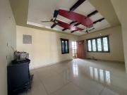 3 BHK Apartment in PNT Colony for rent Vijayawada. The...