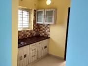 3 BHK Apartment in PNT Colony for rent Vijayawada. The...
