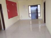 3 BHK Apartment in Pocharam, Secunderabad for rent...