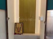 3 BHK Apartment in Pocharam, Secunderabad for rent...