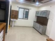 3 BHK Apartment in Pocharam, Secunderabad for rent...