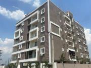 3 BHK Apartment in Pocharam, Secunderabad for rent...
