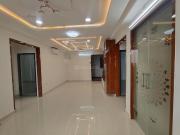 3 BHK Apartment in Pocharam, Secunderabad for rent...