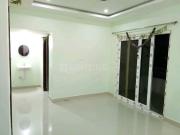 3 BHK Apartment in Pocharam, Secunderabad for resale...