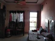 3 BHK Apartment in Pocharam, Secunderabad for resale...