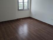 3 BHK Apartment in Pocharam, Secunderabad for resale...